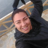 Carla Calderon, Caregiver of elderly in Ferrol