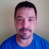 Miguel Belencoso, Electrician in Montserrat