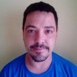 Miguel Belencoso, Electrician in Montserrat