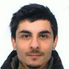 Alessandro Fucci, Spanish to Italian Translator in Gijón