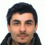 Alessandro Fucci, Spanish to Italian Translator in Gijón