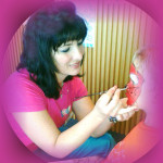 Diana Arpon, Children's entertainer in Alicante