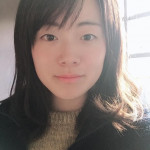 Serie Suzuki , Traductora d'espanyol a japonès a Alcoy