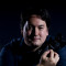 Juan Kim, Photographer in Logroño