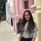 Lucia Rodriguez, Pedagogue in Sevilla