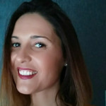 Lydia Hidalgo Lopez, Leisure Instructor in Onda