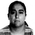 Esmeralda Jimenez Infante, Empleada de hogar en Jerez de la Frontera