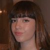 Marta Rodríguez, Videographer in Cornellà de Llobregat