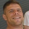 Alberto Fernandez Alvarez, Padel coach in Madrid