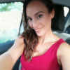 Paloma González, Waitress in Córdoba