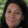 Olga Ibañez, French tutor in Fuenlabrada