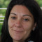 Olga Ibañez, French tutor in Fuenlabrada