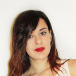 Leire Sira, Coctelera en Pamplona
