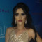 María Simon Avivar, Maquilladora professional a Estepona