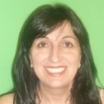 Begoña Vázquez Martínez, Pet sitter in Vigo