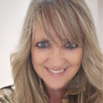 Maria Vallina, Housekeeper in Valladolid