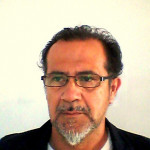 Pedro René Mosquera, Spanish to German Translator in Cádiz