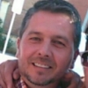 José Manuel Navarro, Fontanera a Brenes