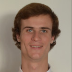 Agustin Dighiero, Accounting tutor in Barcelona