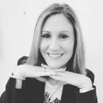 Lourdes Maria Molina Cano, Psicóloga en Blanca