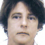 Maria Jose Fernandez Martin, Caregiver of elderly in Miengo