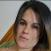 Miriam Guerra Sarmiento, Gardener in Arucas