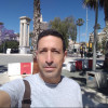Lopezz Garciaa, Entrenador personal en Murcia