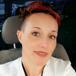 María Lopez, Asistente personal en Miengo