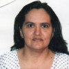 Thais Marina Tacoronte Rojas, Cuidadora de personas mayores en San Cristóbal de La Laguna