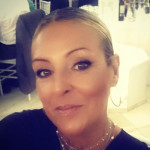 Maca Lopez, Image consultant in Sevilla