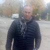 Cristian Ferrero, 	Movers in Alpedrete