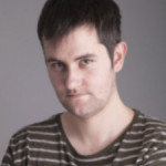 Adrián Van Alten Iglesias, Videographer in A Coruña