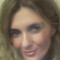 Silvia Oliva De Las Heras, Geriatric assistant in Córdoba