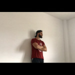 Miguel Angel Diaz Navarro, Personal trainer in Almería