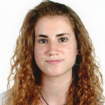 Nadia Lopera, Booster tutor in Sabadell
