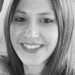 Ana Maria Correro Medina, House cleaner in Úbeda
