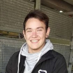 Julio Berdugo Rodríguez, Spellchecker in Spanish in Sevilla