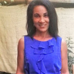 Gisela Balie, Pet sitter in Madrid