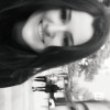 Paula Berganzo, Leisure Instructor in Vitoria-Gasteiz