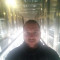 Jose Portillo, Painter in Vitoria-Gasteiz