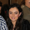 Maria Jose Maqueda González, Nursing assistant in Sevilla