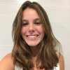Sandra De Miguel, Babysitter in Valencia
