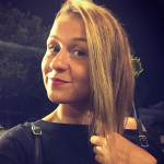 Alessia Bo, Spanish to Italian Translator in Málaga