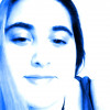 Rocio Carrasco, Babysitter in Córdoba