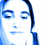Rocio Carrasco, Wood carpenter in Córdoba