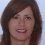 Yolanda Sendra, Pedagoga a Burjassot
