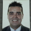 Cesar Betancor Martin, Chófer privado en Las Palmas de Gran Canaria