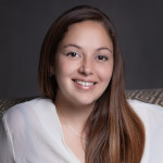 Carolina Mendoza, Psychologist in Barcelona