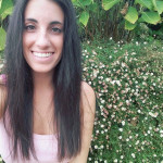 Ángela Smn, Content writer in Spanish in Santander