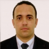 Manuel Díaz Hernández, Architect in Granada
